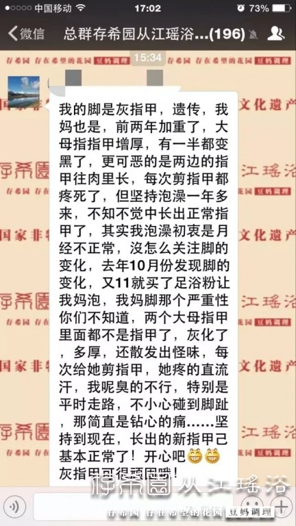 640.webp (14).jpg